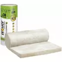 Isover AcustiPAR 4+ – rotolo in lana di vetro termoacustica 45-70 mm