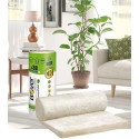 Isover AcustiPAR 4+ – 45-70 mm thermal-acoustic glass wool roll