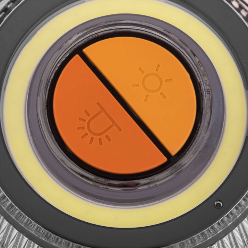 Luce di Emergenza V16 Omologata DGT 2026 –...