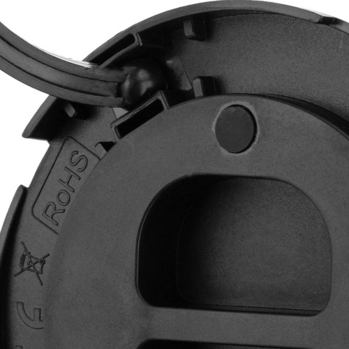 Luz de emergência V16 aprovada pela DGT 2026 –...