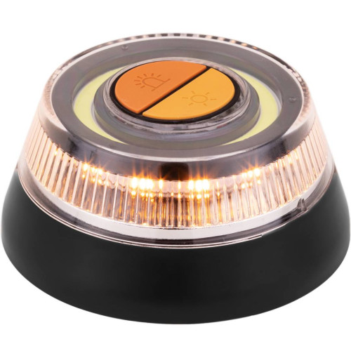 Feu de signalisation d'urgence V16 homologué...