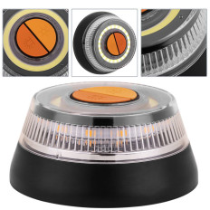 DGT 2026 Approved V16 Emergency Light – Car/Motorcycle... 2