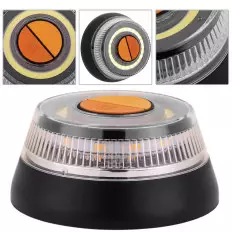 Luce di Emergenza V16 Omologata DGT 2026 – Lampada... 2