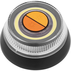 DGT 2026 Approved V16 Emergency Light – Car/Motorcycle...