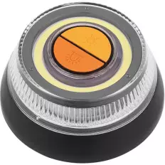 DGT 2026-geprüfte V16-Notleuchte – Signalleuchte für...