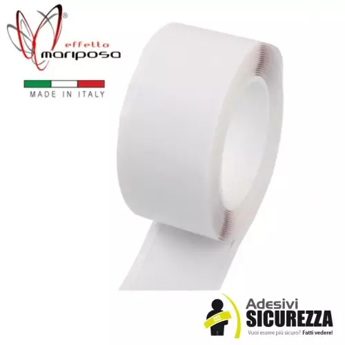 SHELTER Strong Clear Protective Film for Bikes and Cars Best