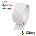 SHELTER Strong Clear Protective Film for Bikes and Cars Best