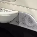 Badge Emblema 3D in Metallo per Alfa Romeo – Adesivo Decorativo Auto