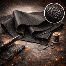 HPPE military fabric ultra-high molecular weight polyethylene 2