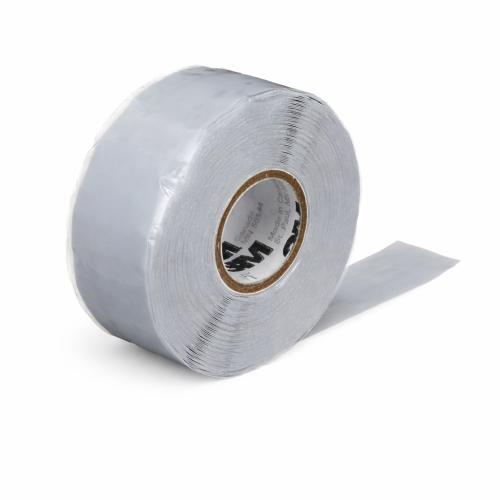 Selbstverschweißendes Silikonband 25 mm x 150...