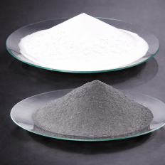 Pigmento silver additivo in polvere catarifrangente...