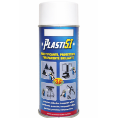MACOTA  Spray de protection plastifiant imperméable