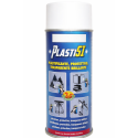 MACOTA PLASTISI Protective spray Transparent waterproof plasticizer film