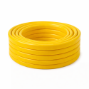 PVC-Luftschlauch zur Zylinderbeschichtung 18/20mm x 20m