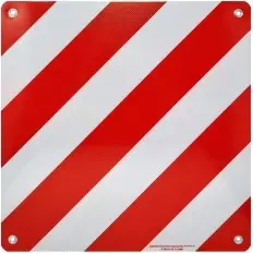 Protruding aluminum protruding panel approved with...