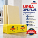 copy of TERMOLAN GREYPOR X31 TK8 RE – Panel EPS grafito 1000×500 para aislamiento SATE