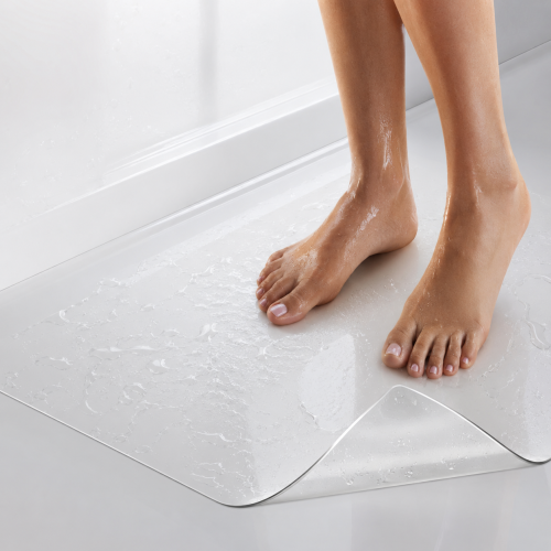 Antiscivolo adesivo per bagno doccia...