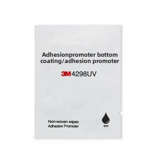3M 4298UV Promotore di Adesione – Kit 5 Bustine...