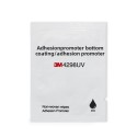 3M 4298UV Adhesion Promoter – Kit of 5 Primer Sachets for VHB Tape and Plastics