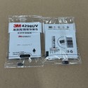 3M 4298UV Adhesion Promoter – Kit of 5 Primer Sachets for VHB Tape and Plastics