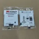 3M 4298UV Promotore di Adesione – Kit 5 Bustine Primer per Biadesivo VHB e Plastiche