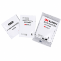 3M 4298UV Adhesion Promoter – Kit of 5 Primer Sachets for VHB Tape and Plastics