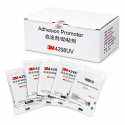 3M 4298UV Adhesion Promoter – Kit of 5 Primer Sachets for VHB Tape and Plastics