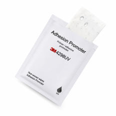 3M 4298UV Adhesion Promoter – Kit of 5 Primer Sachets for VHB Tape and Plastics 2