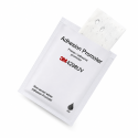 3M 4298UV Adhesion Promoter – Kit of 5 Primer Sachets for VHB Tape and Plastics