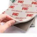 3M Softback Sanding Sponge 02600 02601 02602 – Spugne Abrasive 20 Pezzi