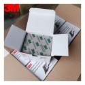 3M Softback Sanding Sponge 02600 02601 02602 – Spugne Abrasive 20 Pezzi