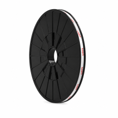 Tesa® 61395 Nastro Biadesivo Nero per Riparazione Display... 2