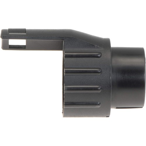 Adaptador de 7 pines a 13 pines de 12 V para...