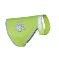 Reflective Safety Dog Vest in different sizes Best Price, shop