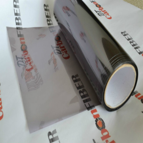 Car Smoke Fog Headlight Taillight Tint - 30cm x 100cm Best