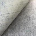 Painel de isolamento acústico adesivo de borracha antivibração de 2 mm
