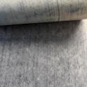2mm anti-vibration rubber adhesive soundproofing panel