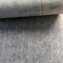 Panel de insonorización adhesivo de goma antivibración de 2 mm