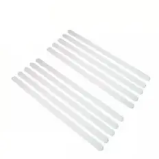 20 Antislip aqua safe bath strips for shower/tank