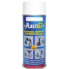 MACOTA  Spray de protection plastifiant imperméable