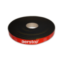 Aerstop® SE32CE adhesive rubber foam profile