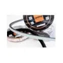 Profilo Gomma Mousse Aerstop® SE32CE adesivo