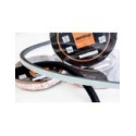 Aerstop® SE32CE adhesive rubber foam profile