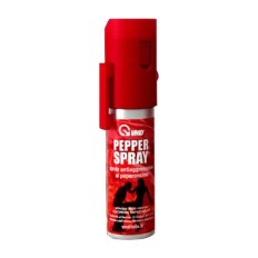 16ml personal defense spray legal protection against assaults