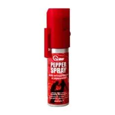 Spray difesa personale da 16ml sicurezza protezione aggressioni