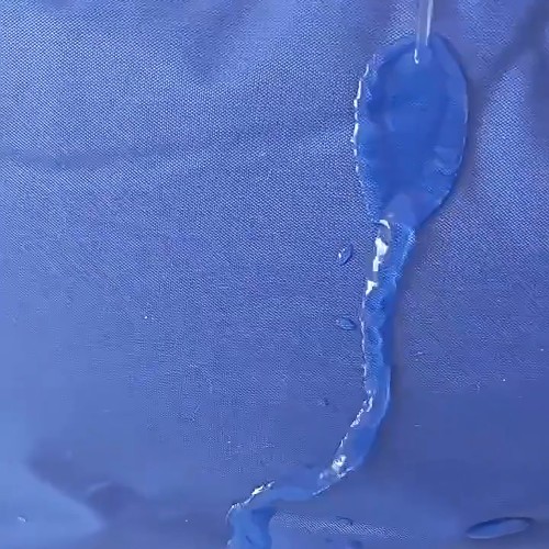 Copri contatore acqua antigelo isolante – 55 x 25 cm, per esterno, tubi e valvole