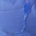 Copri contatore acqua antigelo isolante – 55 x 25 cm, per esterno, tubi e valvole