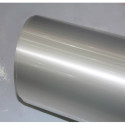 Car Headlight Protective film Best Price, shop, shopping