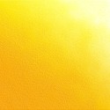 Nahaufnahme der rutschfesten gelben PVC-Oberfläche