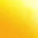 Primer plano de la superficie antideslizante de PVC amarillo